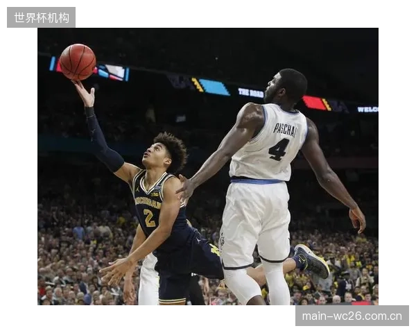 超过60%的NCAA(美国大学体育协会)运动员正通过Opendorse平台自动化管理其NIL合同 超过60%的NCAA(美国大学体育协会)运动员正通过Opendorse平台自动化管理其NIL合同
