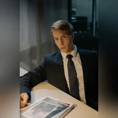 康雅雯