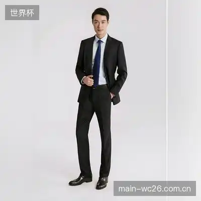 李浩