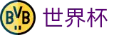 美加墨世界杯(中国)买球APP | 加密安全通道和中文认证